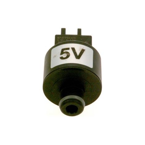 BOSCH Capteur de pression, 7736700708
