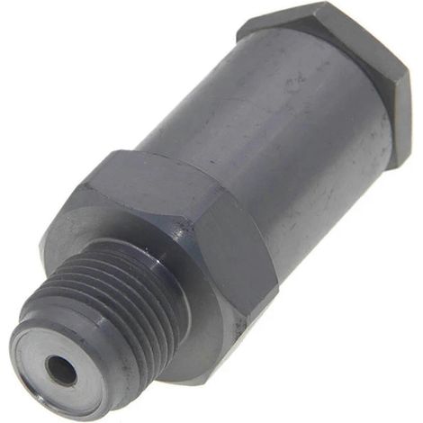 Capteur de soupape de décharge de pression de carburant Common Rail pour moteur Dongfeng Cummins ISLE 3963808 11 (1/5)