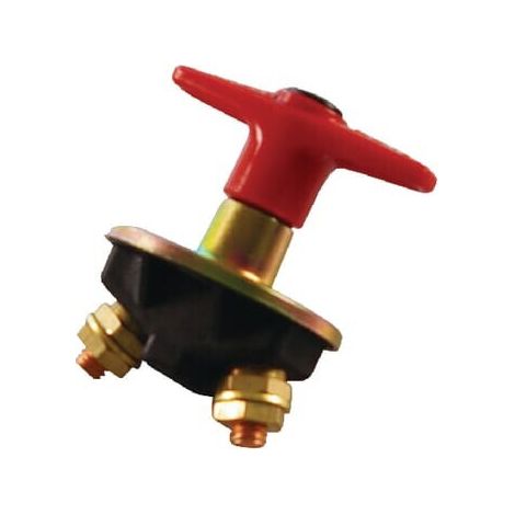 Fusible ETESIA ET30295