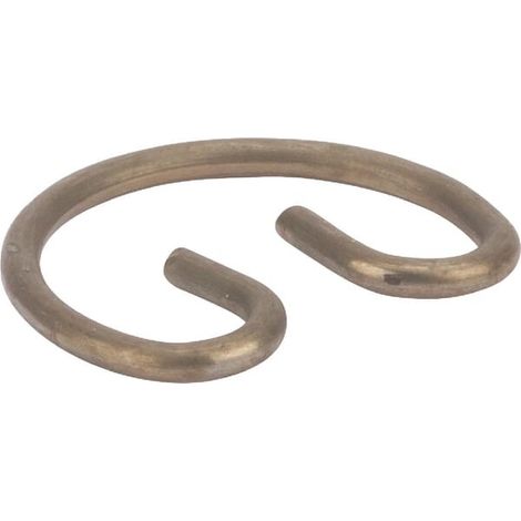 Bague KAWASAKI 920332200