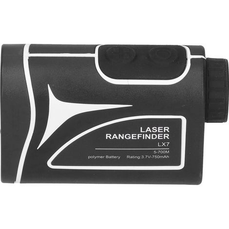Packung mit 20 Schleifbändern, 330 x 10 mm, Körnung 120, Ersatzschleifbänder für Elektrowerkzeuge (1/5)