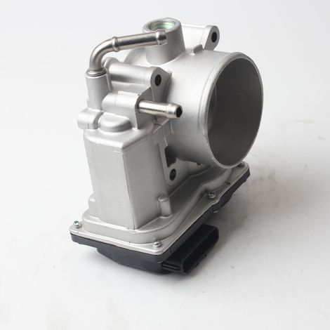 The reference numbers 16119-4BB0A, 161194BB0A, 16119-JN00B and 16119JN00B are suitable for Nissan X-Trail and Volkswagen Qashqai.