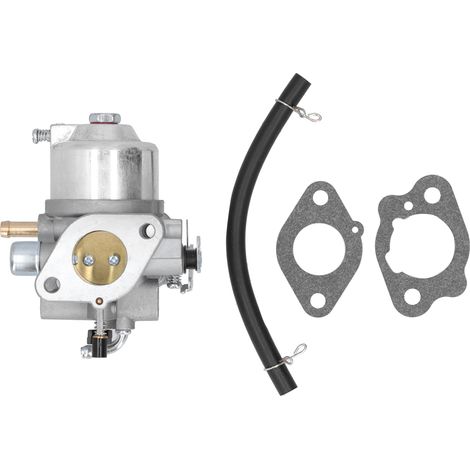 Aluminium-Vergaser Carb Assy 15003-7033 für Kawasaki FH500V-AS38 Rasenmäher. (1/5)