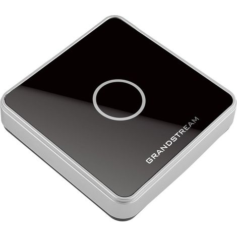 Apparat USB Grandstream GDS37X0-RFID-RD 125 kHz USB (1/2)