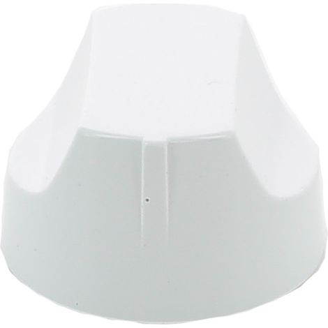 BOUTON 355045601/0 pour Four FAURE