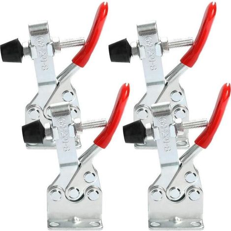 Débroussailleuse sans fil – Tête de coupe en aluminium léger pour entretien précis du gazon et des bordures, compatible avec la plupart des modèles (1/5)