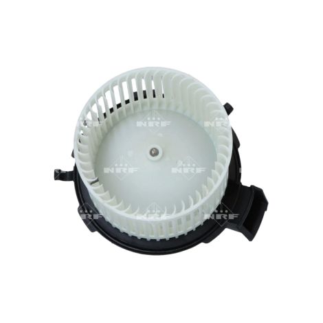 Pulseur d'air habitacle NRF 34357 ABARTH 1557646 77364884 9S5118527AA