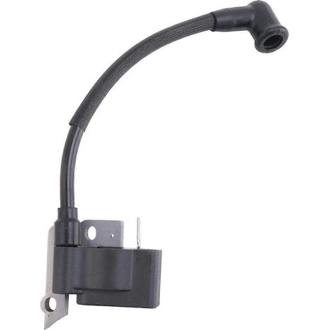 Bobine d'allumage TM pour tronçonneuses Homelite XL XL2 2 VI 94711 94711A,B,C (1/4)