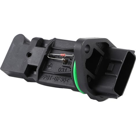 Luftmassenmesser 226804M511 Ersatzteil passend für Nissan Maxima Patrol X-Trail / X-Trail (1/5)
