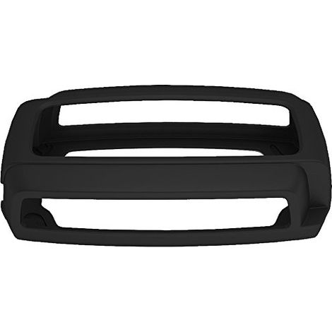 CTEK 40-059 Custodia di protezione Protect Bumper 120 (1/5)