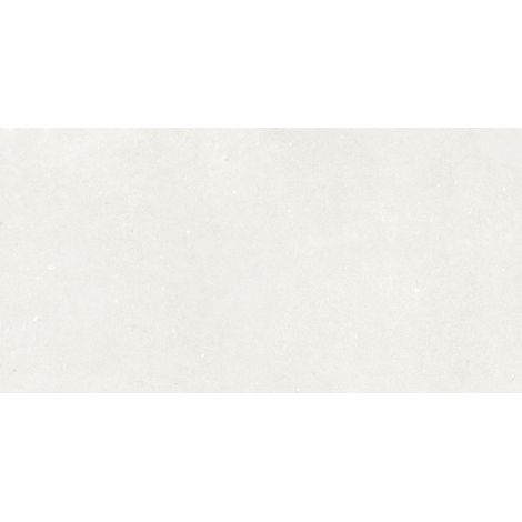 Mexen Onida Bianco grès émaillé rect. G1, carreau sol-mur 120 x 60 cm, mat - TL331-120-060-00 (1/4)