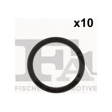 Bague d'étanchéité FA1 341.1260.010 N90806302