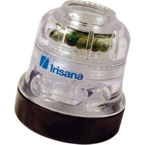 ECOGRIFO IRISANA IR33 (1/5)