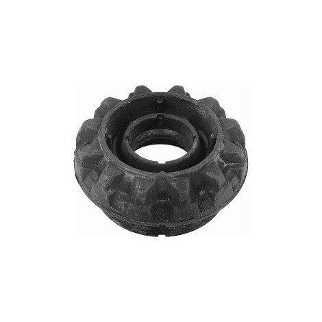 Coupelle de suspension SACHS 802 075 SEAT 6N0 412 331 6N0 412 331 A