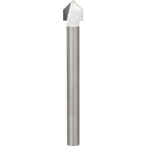 Bosch wiertło cyl-9 ceramic 12x90
