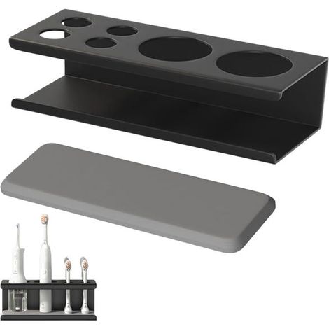 DEESSE SHOP - Lot de 60 clips de fixation murale pour plantes grimpantes, crochets auto-adhésifs pour traction de vigne, support invisible, simulation de feuille verte pour jardin, clip de fixation po (1/5)