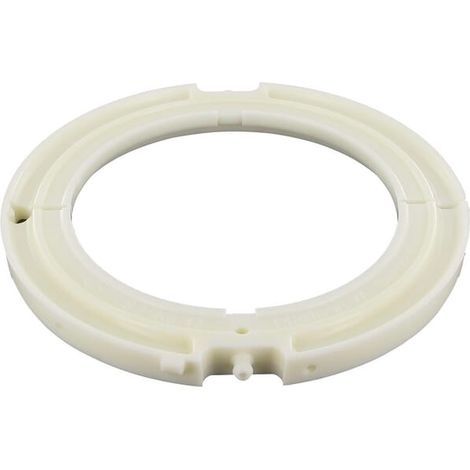 Ring Sc15 828313 (1/2)