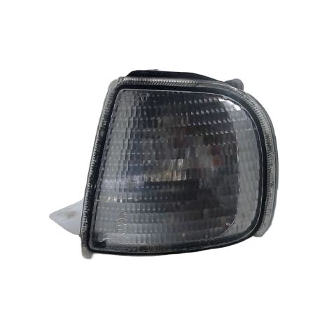 Clignotant Gauche SEAT Cordoba -99 (1/2)