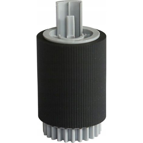 Rullo di alimentazione carta CoreParts FC0-5080-000