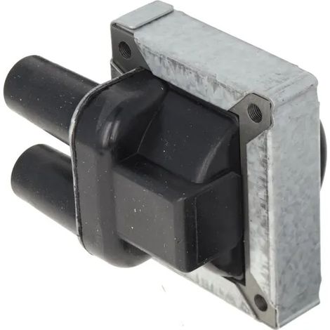 Bobine d'allumage Valeo 245111 ALFA ROMEO 0060805420 46543562 46548037 60805420