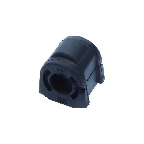MAXGEAR 72-6351 Coussinet de palier, stabilisateuravant SUBARU (1/2)