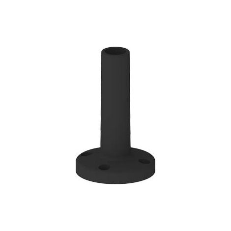 Siemens 8WD4308-0DA Supporto trasmettitore