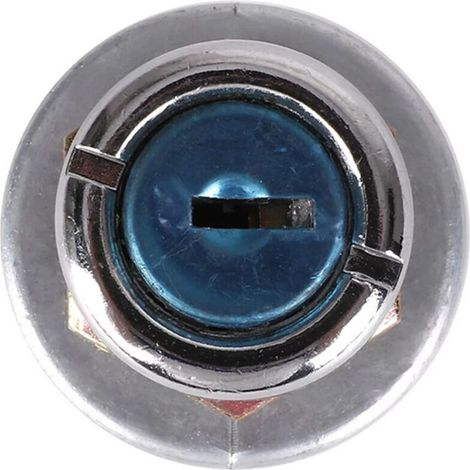 Cartouches filtrantes de détartrage, compatibles avec les nettoyeurs vapeur Kärcher SC3 SC3MX EasyFix (2 pièces) (1/3)