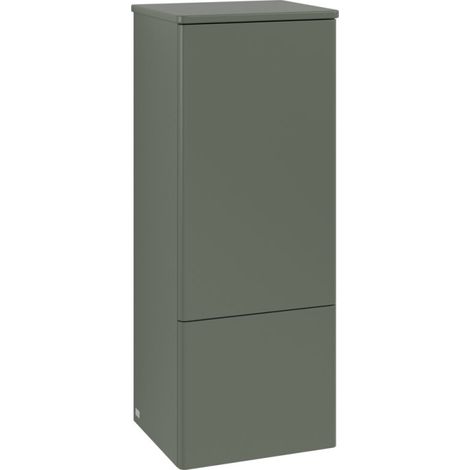 Villeroy & Boch L43000HL MS Antao 414x1039x356 mm mit Bel. 1 Becken