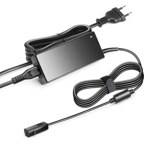 29V 2A Alimentation Chargeur pour EK-A290020 YH-A290015 YH-A290020 DLC-P Series DLC-PD DLC-PH Linear Actuator Recliner Fauteuil Literie Inclinable KD Kaidi KDPT005 IKOCO Okin Adaptateur Secteur (1/5)