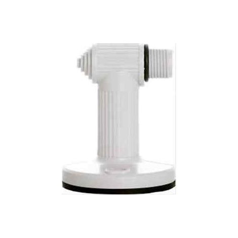 Base Di Cablaggio A Parete Tws (Bp1) Gy (Sirena Cod. 27762)