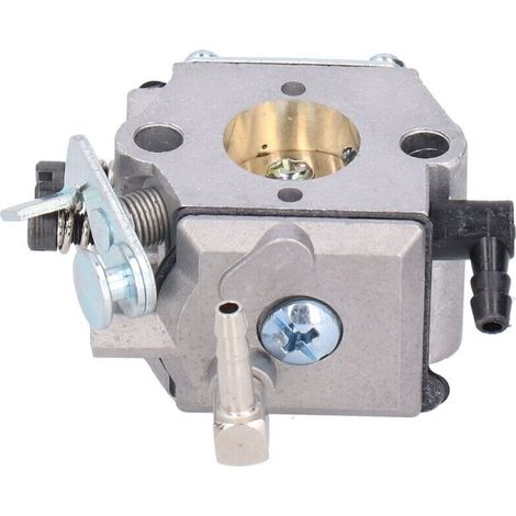 Carburetor replacement part for Stihl 028 028AV Tillotson HU-40D Walbro WT-16b chainsaw