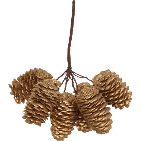 Ramo sdn pdp lungo o 13 cm - Feeric lights & christmas (1/2)