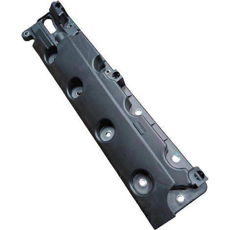 0248N8 0248N9 2.0 Auslasszylinderkopfdeckel-EW10 Passend für 307 307CC 407 Xsara C5 0248N9 (1/5)