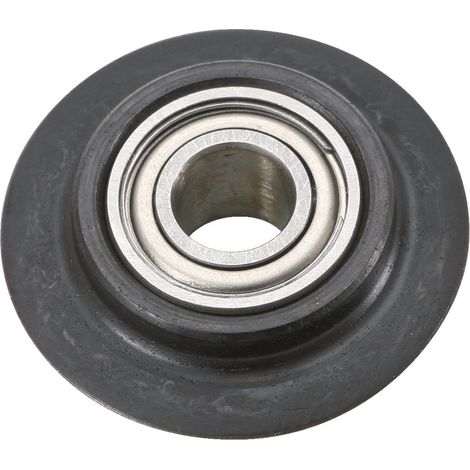 KS Tools Ersatzschneidrad HSS für 103.5010I - 103.5011I (1/4)