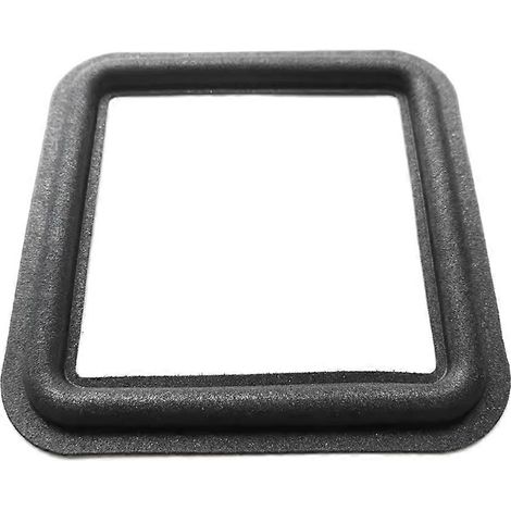 Pour Sony APM 22AV/22ES/750AV Square Enceinte Foam Side Éponge Suspension Maintenance Rechange Enceinte Accessories Kits (1/5)