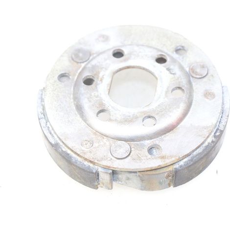 EMBRAYAGE APRILIA SR 2T 50 2018 - 2022 (1/5)