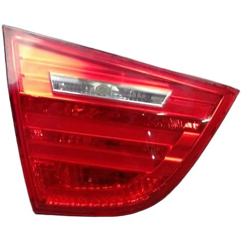 [PRODUIT D'OCCASION] Feu Arriere Interieur Gauche BMW Serie 3 ♻️ Ref Oe. 63217289427 - Garantie à vie (1/2)