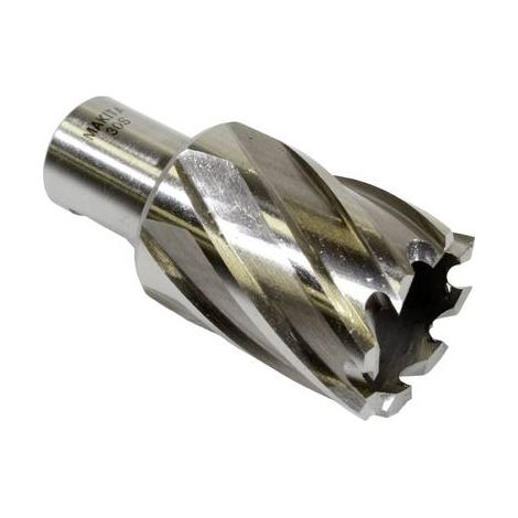 Makita Carotteuse 30x35 mm - UD00UPC30S (1/2)