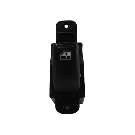 Commande Leve-glace Porte Ard HYUNDAI Santa Fe 4x4 00- [PRODUIT D'OCCASION]♻️9358026100 (1/3)