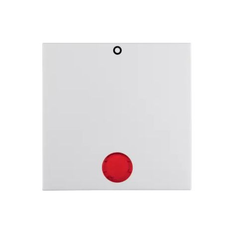 Berker Wippe bel.u Aufdruck 0 S.1/B.3/B.7 pw 16248989 (1/2)