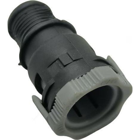 Applicable to Ford plastic connectors - 19.5 mm JT-FORD-19.05