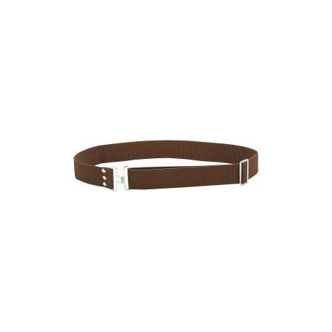 Cinturón de Nylon Ajustable ALYCO