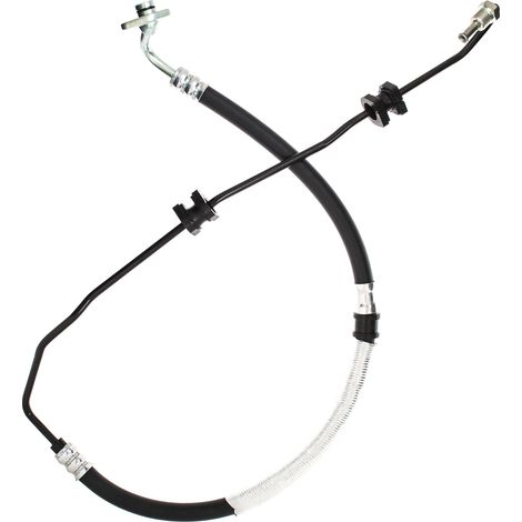 Durite de direction assistée pour Honda CR-V III 07-12 2.2 i-CTDi / 2.2 i-DTEC (1/2)
