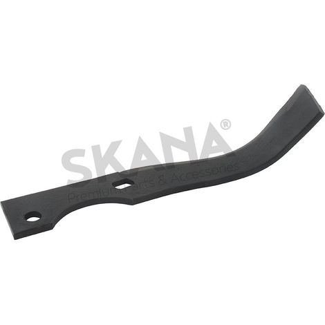 DENTE FRESA 217MM RIF 1407512L COMPATIBILE