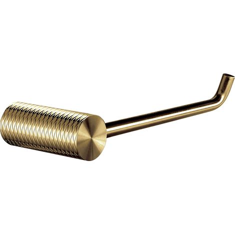 HANDTUCHHALTER REA 9711A PRISM BRUSH GOLD