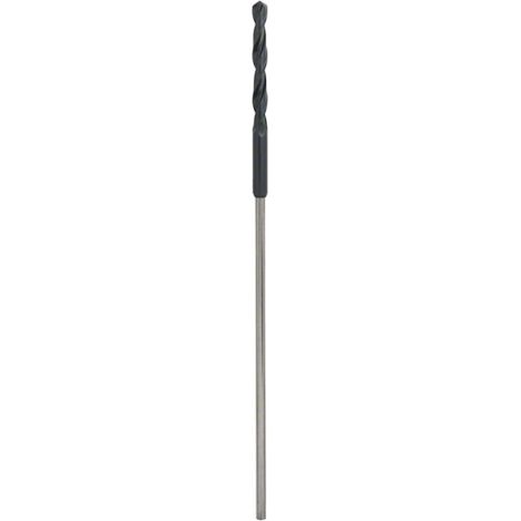 Brocas para encofrados e instalaciones 12 x 400 mm d 8 mm  BOSCH 2608596337
