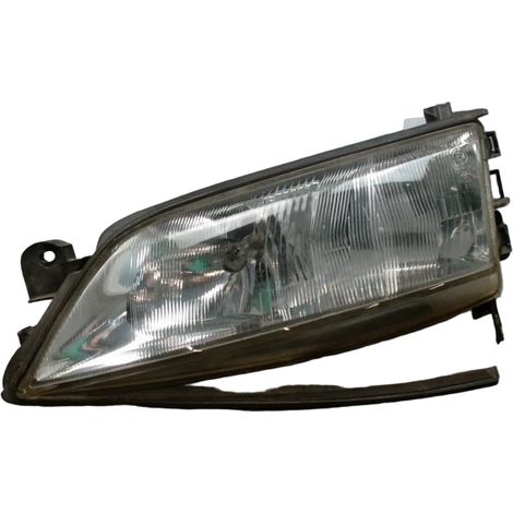 [PRODUIT D'OCCASION] Phare Gauche OPEL Vectra 95-99 ♻️ Ref Oe. 90512318 - Garantie à vie (1/3)