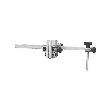 Dispositif de coupe de cercle HBS261-2 HBS321-2 HBS361-2 Holzstar 5912426