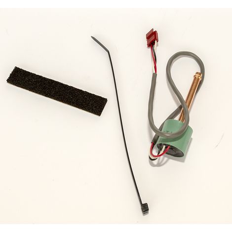 Drucksensor MB für Monoblock  - 302727P von Daikin