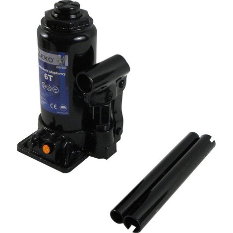 Élévateur de colonne hydraulique 6T "geko"(5) (1/5)